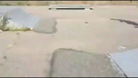 one footed nose manual