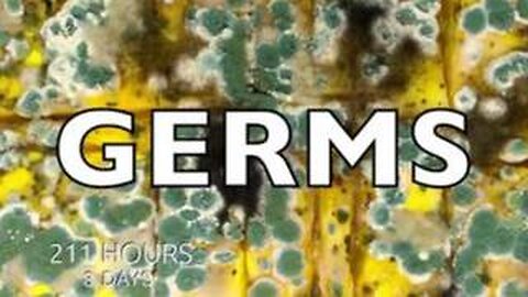 Germs Debunk Corona (2020)