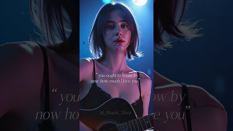 Nothing Gonna Change My Love- lyrics- Danna Winner 🤑#Shorts #Englishsong #lyricsvideo
