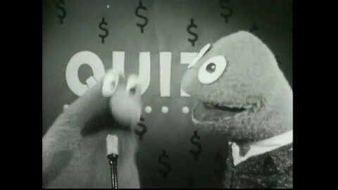 Wilkins Coffee #vintage ad (154) #coffee #wilkinscoffee #jimhenson #muppets