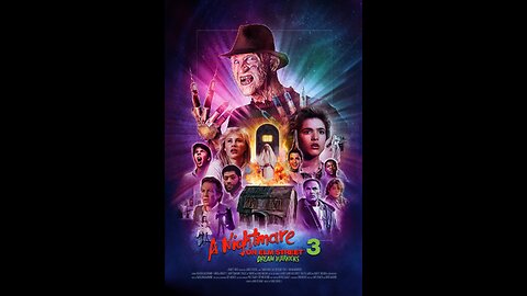 Music stream Music 🎶 🎵 🎶 🎵