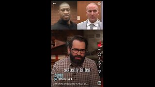 WE ARE DONE WITH THE ANTI WHITE PROPAGANDA - Matt Walsh