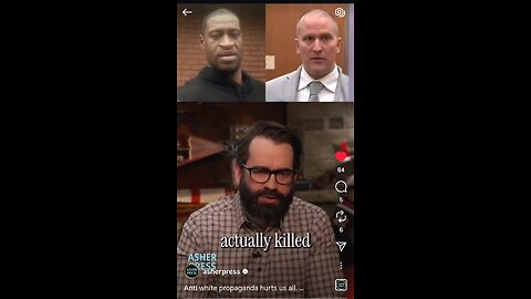 WE ARE DONE WITH THE ANTI WHITE PROPAGANDA - Matt Walsh