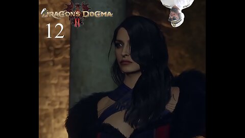 Dragon's Dogma 12
