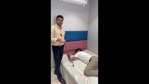 सोने का गलत तरीका