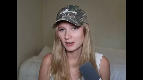 GreenCast IRL #78- Elijah Shafer Divorce PARTY, Trad-Thots Passed Around!