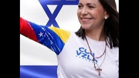 #NobelPeacePrize , won by , #trumps , choice, #jewish ,