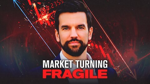 Bitcoin’s Breakdown Exposes the Truth Wall Street Won’t Admit | The State of Bitcoin Markets