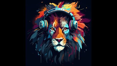 Moloxxx-Brain-Washed-Volume-009