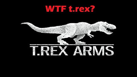 2A rant and ramble.
