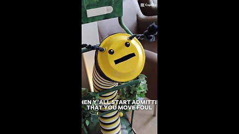 for narcissistic people