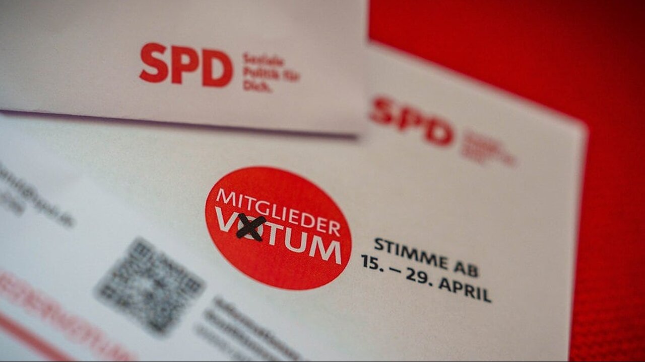 Partei des Klassenverrats