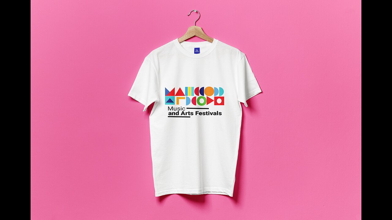 T Shirt Design Tutorial in Adobe Illustrator | How to Make a T shirt design in Illustrator
