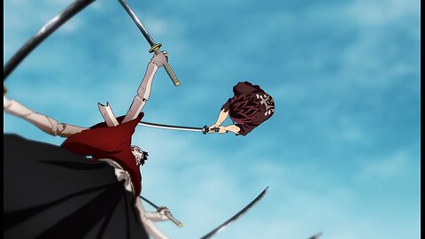 Demon Slayer S3 Ep2 | The Legendary Doll! 🗡️ | Swordsmith Village Arc REACTION