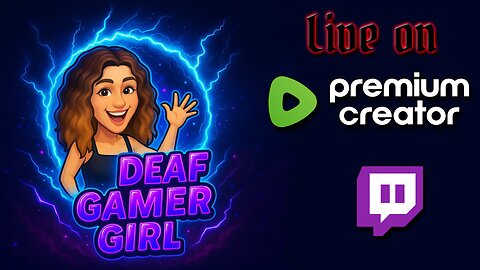 DGG playtime! | June Creator Program Day #9 | Fortnite then other | !cmd