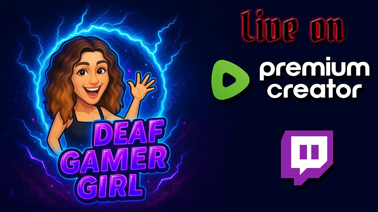 DGG playtime! | June Creator Program Day #9 | Fortnite then other | !cmd