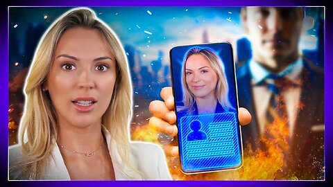 "Unmasking UK's Bolshevik Government: The Hidden Agenda behind Digital ID Propaganda"