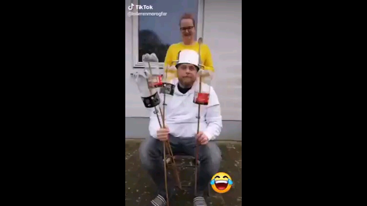 Funny 🤣🤣🤣
