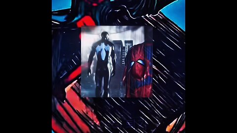 Spider-man #edit #marvel #spiderman