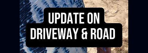 Update On Roadway! ✅ #signlanguage #talk #asl #knowledge