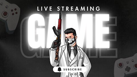 Playing Call of Duty BO6