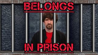 Destiny Needs To Be Investigated