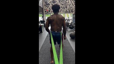 ishowspeed training for Olympics 😲