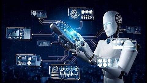 PH Terminal - New Solana Telegram Trading Bot - Looks Fascinating - Check it Out -Live