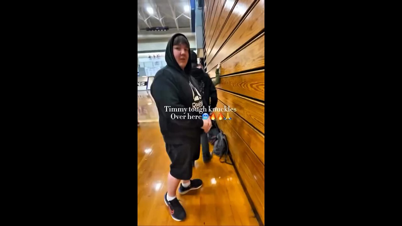 Sub GaHFBOY On YOUTUBE
