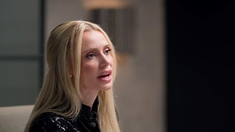 The Lady Who Makes Millionaires: The PPL Framework That 10x's Your Income In 5 Years!