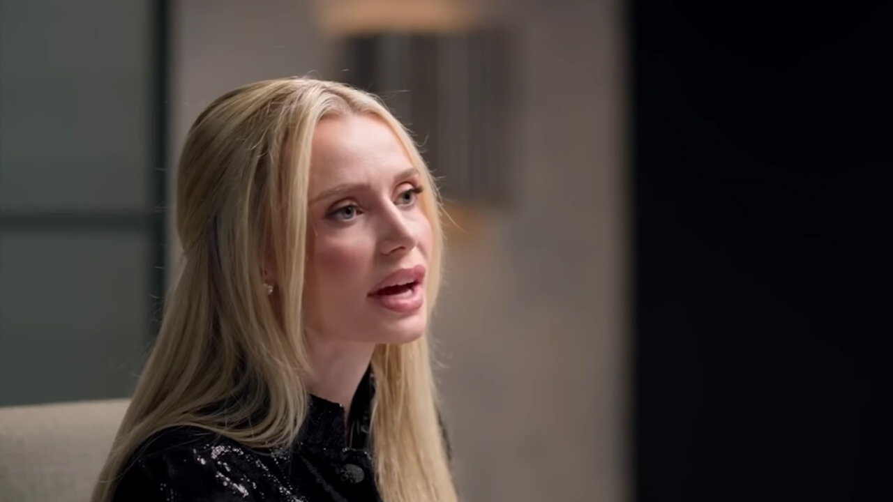 The Lady Who Makes Millionaires: The PPL Framework That 10x's Your Income In 5 Years!