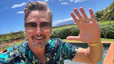 BREAKING !!!!!!! EVERYTHING PUMPING JUST AS PREDICTED TO TRILLIONS !!!!!!!!!!!! 🏝️ 😎🚀🪑💦