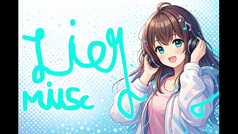 Beyond the Headphones [Music]