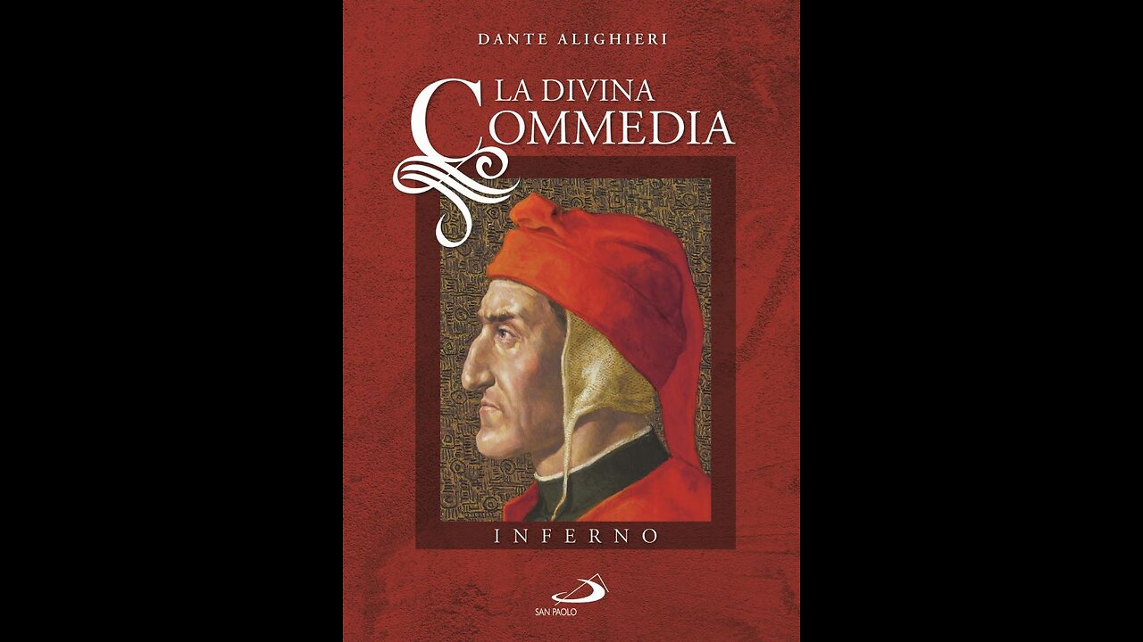 The Illusion of Change: A Machiavellian and Dantesque Dissection of Modern Power