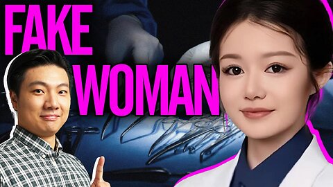Doctors Hate This Woman! One Weird Trick to Skip Med School!