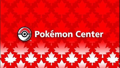 Pokemon Go Floating into Prince Rupert, ( British Columbia) Canada