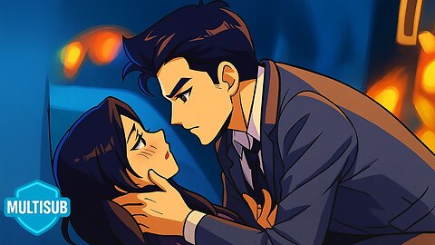 Love broken by betrayal can this marriage survive?