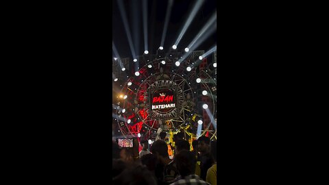 non stop DJ music Hindi Bollywood Indian