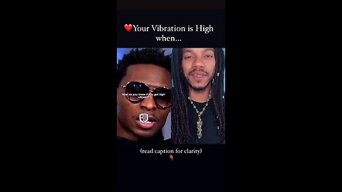 😶‍🌫️