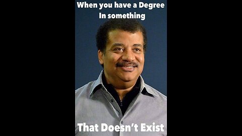 24/7 Flat Earth Discord !LIVE! - Open Discussion - 4/26/25 Ep. 1