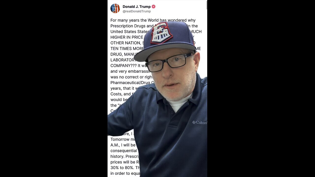 READY TO PAY LESS FOR MEDICATIONS ???