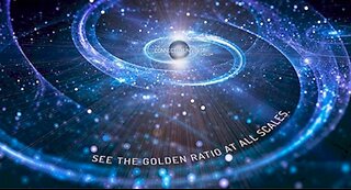 FREQUENCIES and the UNIVERSE