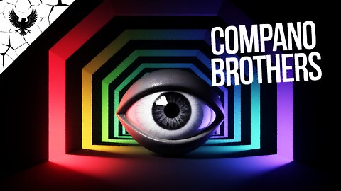 How Two Brothers Changed Design Forever!