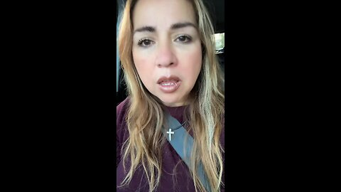 Cae joven de 14 años a canal de cocodrilos