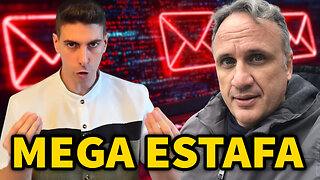 Exponiendo La Verdad EXPLOTA Contra Carles Torá (Mr Tartaria) ESTAFA Brutal