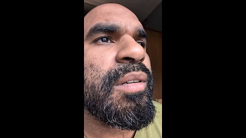 updates here