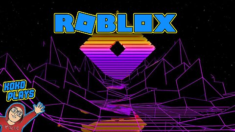 The Final Roblox Stream | Saying Goodbye