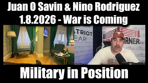 1-7-26-AT-7PM-CST-40T.