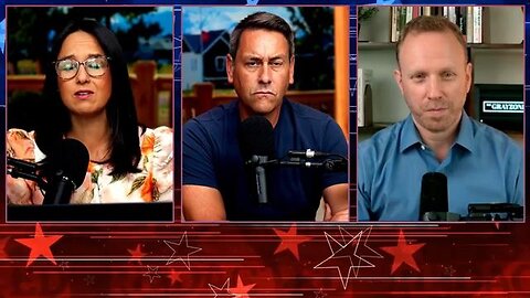The Epstein Files: Trump's "Hoax" Plan Is Backfiring Bigly, MAGA Furious | Redacted