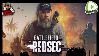 BF6 RedSpec - Nothing but Wins and New Rum Bot Testing - !rumbot !music